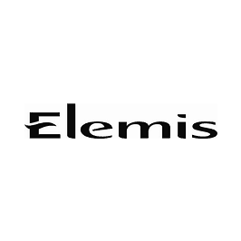 Elemis