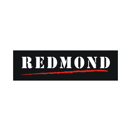 Redmond аутлет