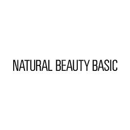 Natural Beauty Basic