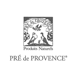 Pre De Provence
