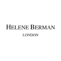 Helene Berman