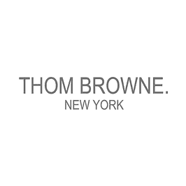 Thom Browne