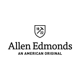 Allen Edmonds