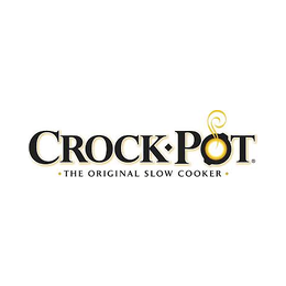 Crock Pot