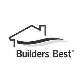 Builder's Best