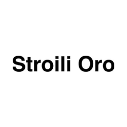 Stroili Oro