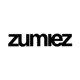 Zumiez