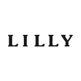 Lilly