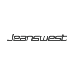 Jeanswest Australia