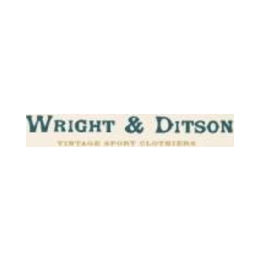 Wright & Ditson