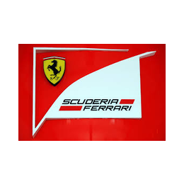 Scuderia Ferrari