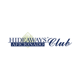 Hideaways