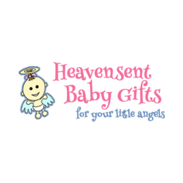 Heavensent Gifts