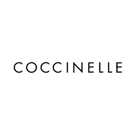 Coccinelle