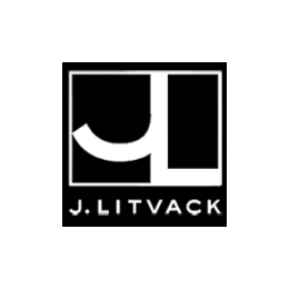 Jay Litvack