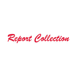 Report Collection