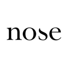 Nose