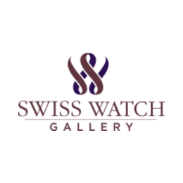 Swiss Watch Gallery аутлет