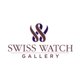 Swiss Watch Gallery