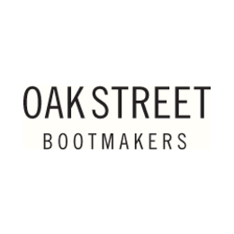 Oak Street Bootmakers