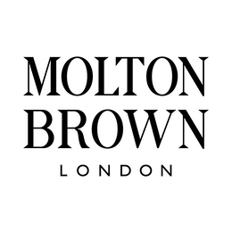 Molton Brown аутлет