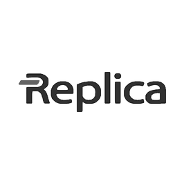 Replica