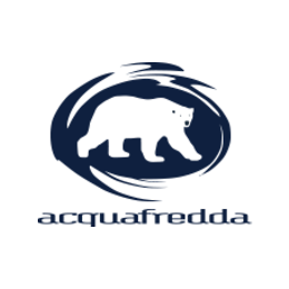 Acquafredda