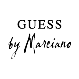 Guess by Marciano аутлет