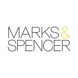 Marks & Spencer аутлет