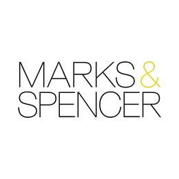 M&S Furniture аутлет