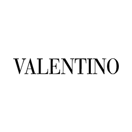 Valentino аутлет