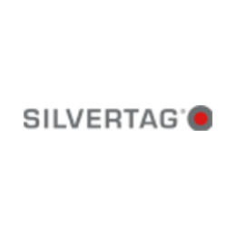 Silvertag