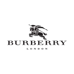 Burberry Factory Outlet