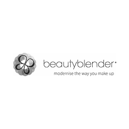 Beauty blender