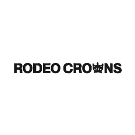 Rodeo Crowns