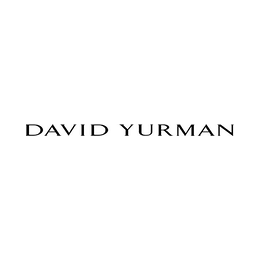 David Yurman аутлет