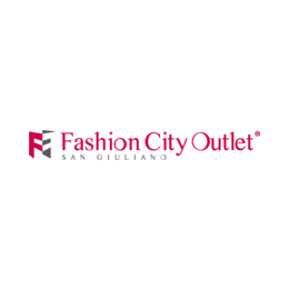 Fashion City Outlet