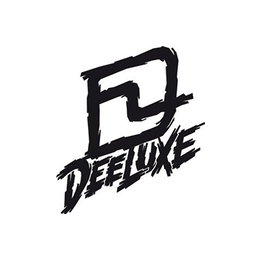 Deeluxe