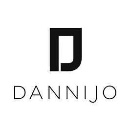 Dannijo