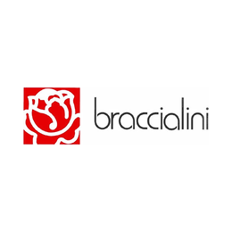 Braccialini