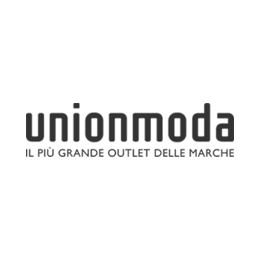 Unionmoda Outlet Center аутлет