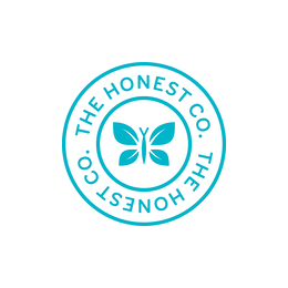 The Honest Company