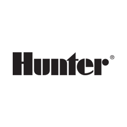 Hunter