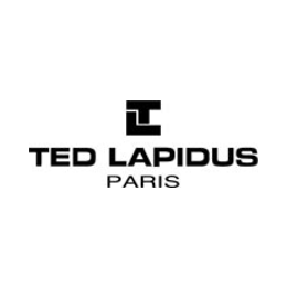 Ted Lapidus аутлет