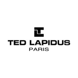 Ted Lapidus