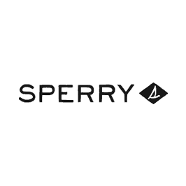 Sperry Top-Sider