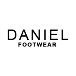 Daniel Footwear