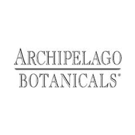 Archipelago Botanicals