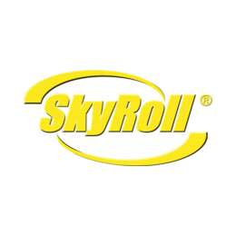 Skyroll