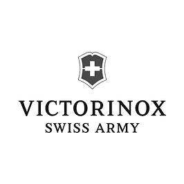 Victorinox Swiss Army